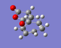 Thumbnail for version as of 15:14, 19 March 2014
