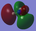 Thumbnail for version as of 15:18, 24 February 2013