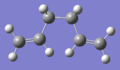 Thumbnail for version as of 13:39, 8 December 2011