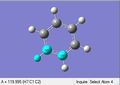 Thumbnail for version as of 16:46, 24 February 2013