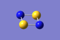 Thumbnail for version as of 15:39, 15 October 2013
