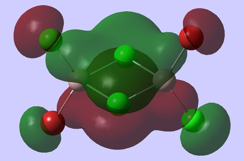 File:SB 4 40.jpg