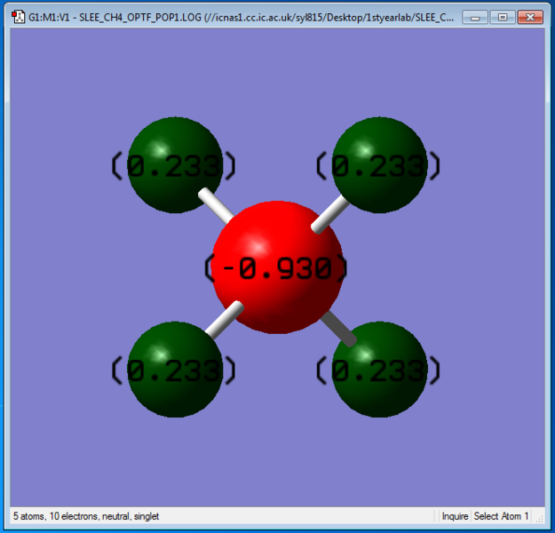 File:SLee CH4 ChargeDistribution.png