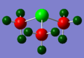 Thumbnail for version as of 14:05, 28 January 2014