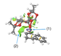 Thumbnail for version as of 20:36, 1 November 2013