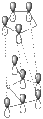 Thumbnail for version as of 17:08, 12 November 2009