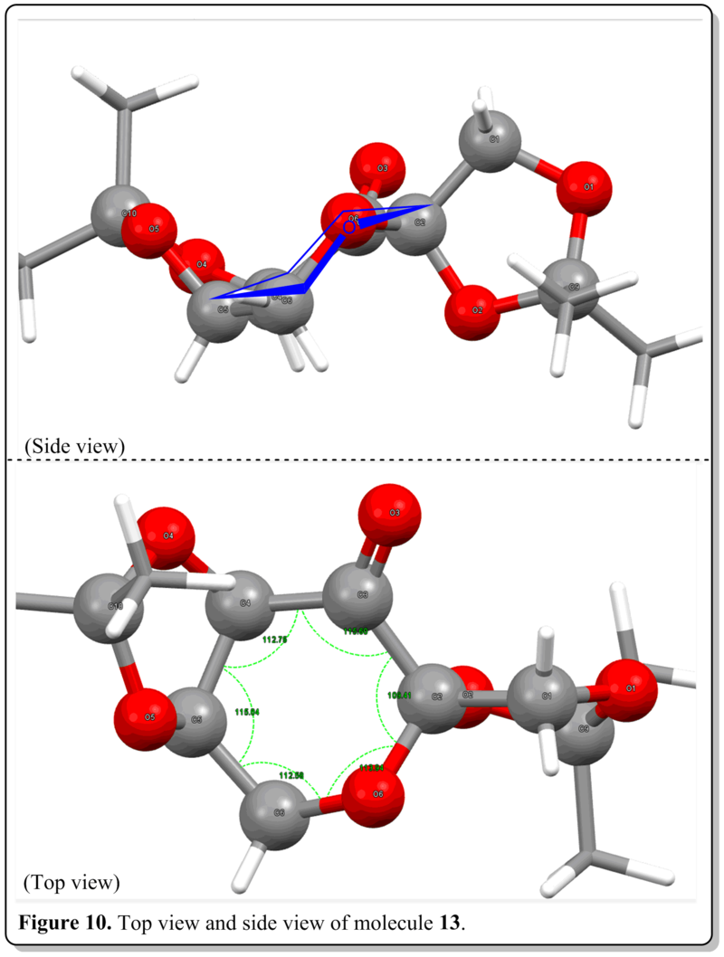 Figure_5_taxol