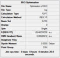 Thumbnail for version as of 14:27, 13 November 2012