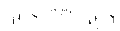 Thumbnail for version as of 12:57, 21 October 2011