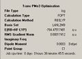Thumbnail for version as of 22:49, 16 February 2009