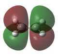 Thumbnail for version as of 13:46, 31 October 2013