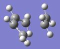 Thumbnail for version as of 13:03, 15 March 2013