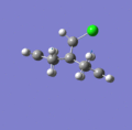 Thumbnail for version as of 15:11, 4 February 2013