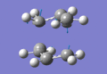 Thumbnail for version as of 16:33, 21 March 2011