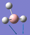Thumbnail for version as of 17:51, 2 February 2011