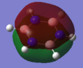 Thumbnail for version as of 14:15, 10 May 2018