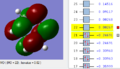 Thumbnail for version as of 15:21, 19 October 2012