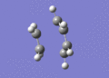 Thumbnail for version as of 14:46, 5 December 2013
