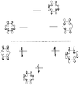 Thumbnail for version as of 12:08, 19 October 2012