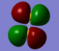 Thumbnail for version as of 10:46, 15 March 2018
