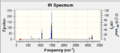 Thumbnail for version as of 20:39, 21 October 2014