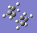 Thumbnail for version as of 09:41, 20 November 2015