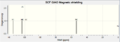 Thumbnail for version as of 11:20, 13 November 2013