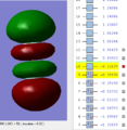 Thumbnail for version as of 09:51, 2 March 2017