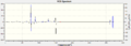 Thumbnail for version as of 19:45, 18 October 2013