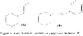 Thumbnail for version as of 20:25, 27 January 2014