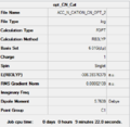Thumbnail for version as of 15:28, 12 March 2015