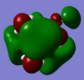 Thumbnail for version as of 01:35, 1 March 2013