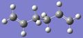 Thumbnail for version as of 21:10, 28 October 2013