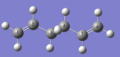 Thumbnail for version as of 17:17, 13 February 2011