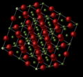 Thumbnail for version as of 11:02, 5 December 2017