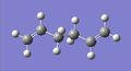Thumbnail for version as of 21:48, 17 February 2010