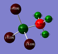 Thumbnail for version as of 22:32, 14 March 2011