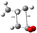 Thumbnail for version as of 15:41, 25 March 2011