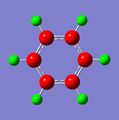 Thumbnail for version as of 14:14, 15 October 2012