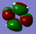 Thumbnail for version as of 12:39, 10 May 2018
