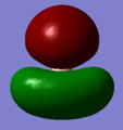 Thumbnail for version as of 15:24, 13 May 2019