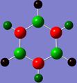 Thumbnail for version as of 01:34, 22 November 2012