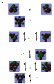 Thumbnail for version as of 00:19, 8 February 2011