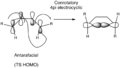 Thumbnail for version as of 12:11, 26 March 2018