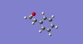 Thumbnail for version as of 16:34, 1 November 2013