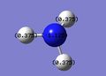 Thumbnail for version as of 16:10, 18 January 2013
