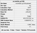 Thumbnail for version as of 20:13, 5 February 2012