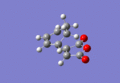 Thumbnail for version as of 15:03, 4 December 2012