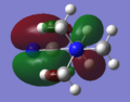 Thumbnail for version as of 16:53, 21 November 2013
