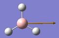 Thumbnail for version as of 19:14, 30 October 2011